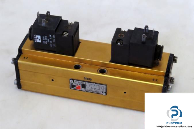 Ross-W6377S4401-Control-Valve_675x450.jpg