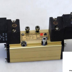 Ross-W6476B2407-Poppet-Valve_675x450.jpg