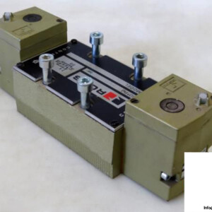 Ross-W7076C6332-Control-Valve_675x450.jpg