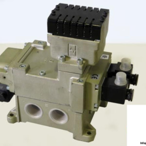ROSS-DM2DDA55B2X-Double-Valves-Clutch-Brake-Control_675x450.jpg