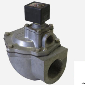 ASCO-SC-G353050-Pulse-Valve_675x450.jpg
