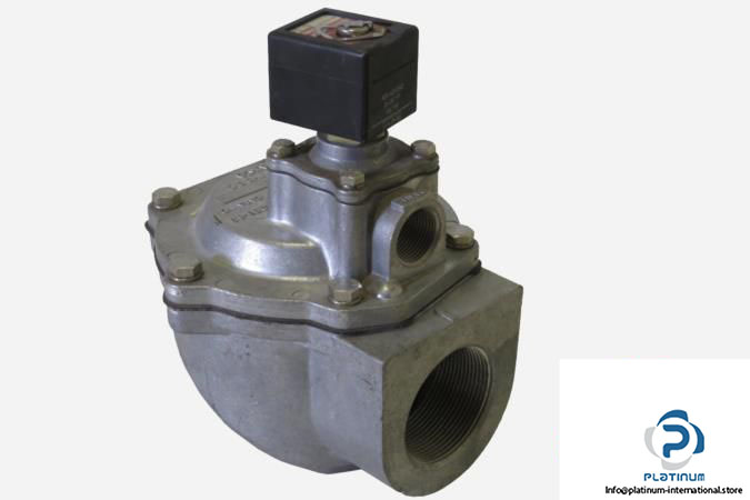 ASCO-SC-G353050-Pulse-Valve_675x450.jpg