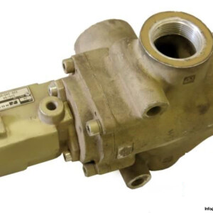 ROSS-D2774B7001-Single-Solenoid-Valves_675x450.jpg