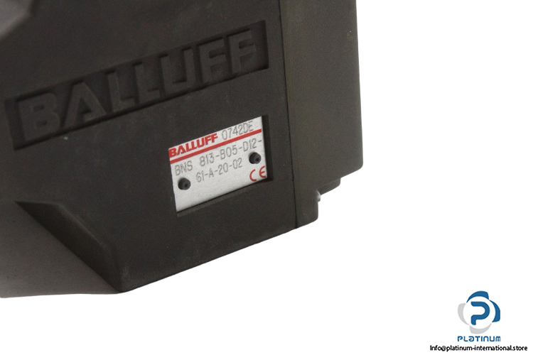 balluff-bns-813-b05-d12-61-a-20-02-limit-switch-1