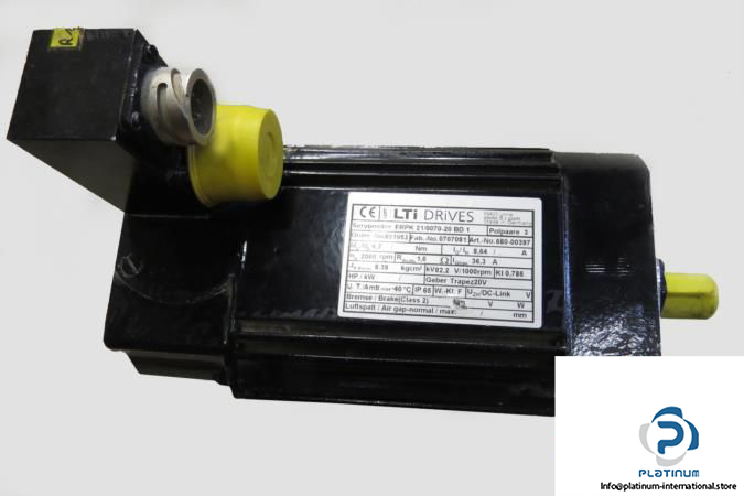 LTI-Drives-FRPK-210070Servo-Motor_675x450.jpg
