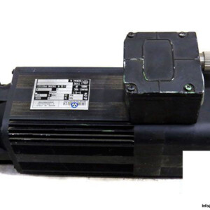 lafert-selca-B6308Z2M3A020000-servo-motor