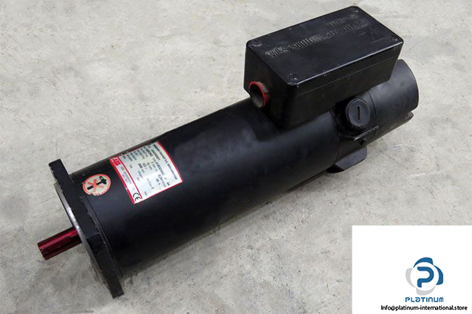 abb-4443200051-servo-motor