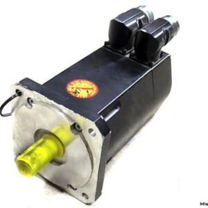 axor-SSAX75XS40_095-100D14X-S0T010-SC00R1XX-brushless-servo-motor