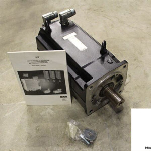 parker-NX860EAJB7101-ac-servomotor
