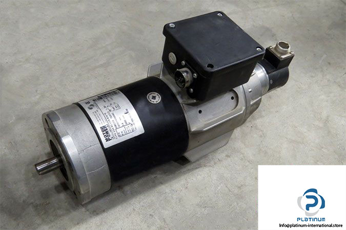 motor-power-ESA-6S-5208-B14_80-servo-motor