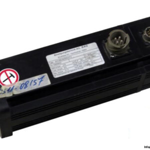 Bewegungstechnik-BAC90L303RATS-Brushless-Servo-Motor_675x450.jpg