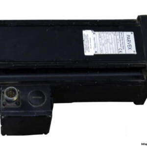 Parvex-LO630EKR2300-Brushless-Srvo-Motor_675x450.jpg