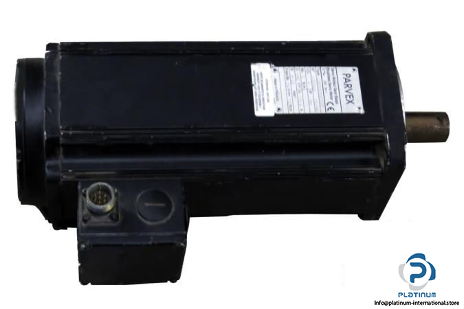 Parvex-LO630EKR2300-Brushless-Srvo-Motor_675x450.jpg