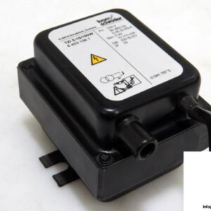 Kromschroder-TZI-5-15100-W-Ignition-transformers-_675x450.jpg