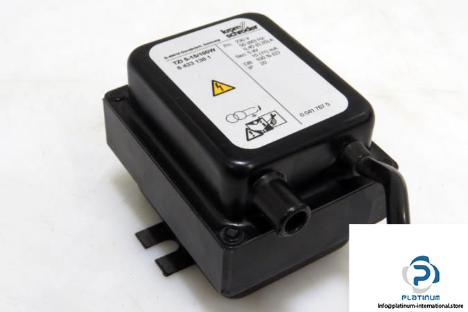 Kromschroder-TZI-5-15100-W-Ignition-transformers-_675x450.jpg