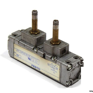 festo-6159-solenoid-valve-subplate-1