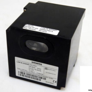 Siemens-LGK-16333-Burner-Control_675x450.jpg