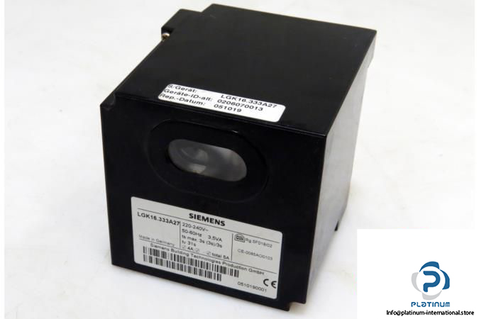Siemens-LGK-16333-Burner-Control_675x450.jpg