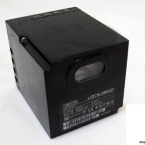 Landis-and-Gyr-LOK-16250-Control_675x450.jpg