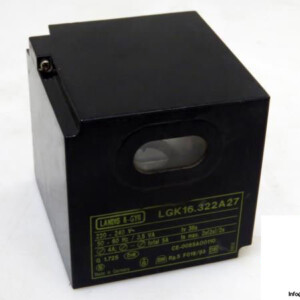 Landis-and-Gyr-LGK16-Burner-Controls_675x450.jpg