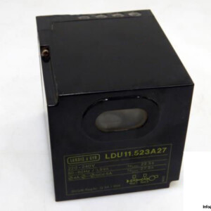 Landis-and-Gyr-LDU11-Gas-Valve-Proving-System_675x450.jpg