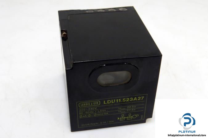 Landis-and-Gyr-LDU11-Gas-Valve-Proving-System_675x450.jpg