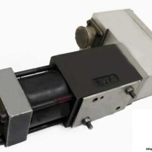 MOOG-0105434-Valve_675x450.jpg