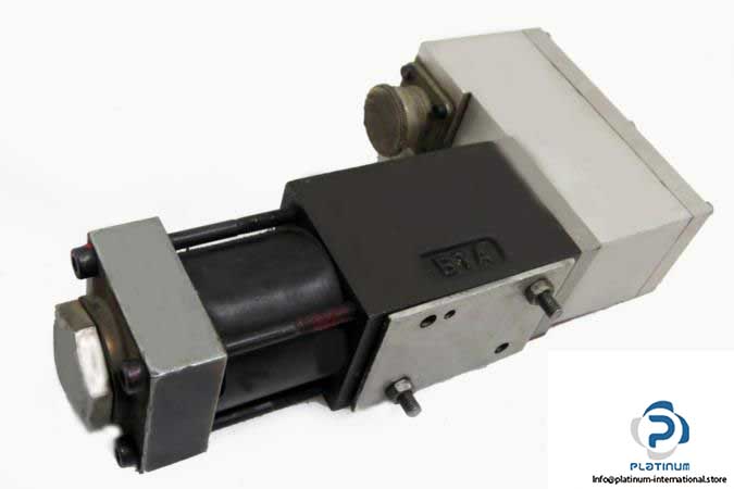 MOOG-0105434-Valve_675x450.jpg