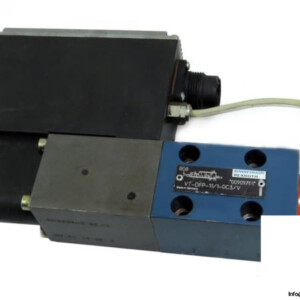 Rexroth-VT-DFP-111-0C3V-proportional-directional-valves_675x450.jpg