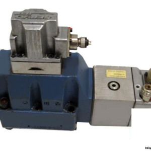 MOOG-D692-703E-Servo-Valve_675x450.jpg