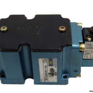 MAC-6511B-000-PM-111DA-Valve_675x450.jpg