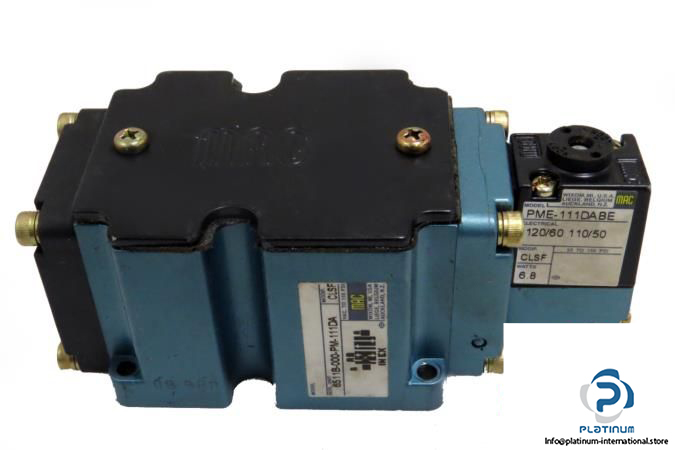 MAC-6511B-000-PM-111DA-Valve_675x450.jpg