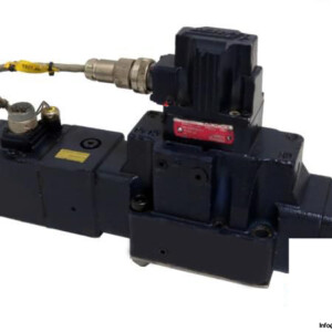 MOOG-D692Z4702G-Servo-Valve_675x450.jpg
