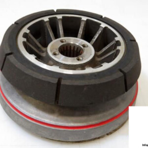 Demag-conical-brake-disk-KB90_675x450.jpg
