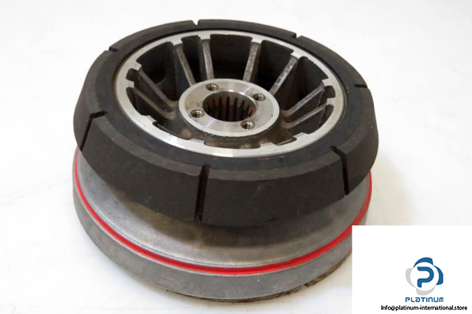 Demag-conical-brake-disk-KB90_675x450.jpg