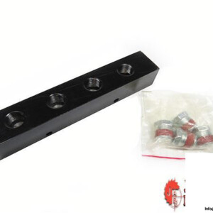 ENERPAC-A-64-Bar-mainfold_675x450.jpg