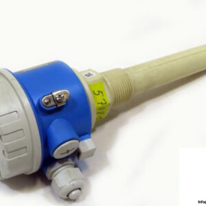 Endress-Hauser-FTC260-AA2D1-Minicap_675x450.jpg