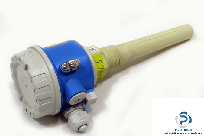 Endress-Hauser-FTC260-AA2D1-Minicap_675x450.jpg