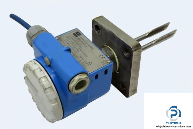 Endress-Hauser-FDL-30-FGR2A7R-Liquiphant-level-limit-switch_675x450.jpg