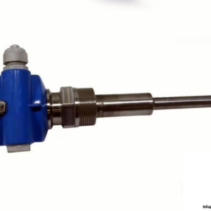 Endress-Hauser-FTM20-Level-limit-switch_675x450.jpg