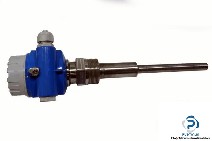 Endress-Hauser-FTM20-Level-limit-switch_675x450.jpg