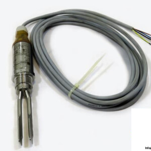 Endress-Hauser-FTL330L-LIQUIPHANT_675x450.jpg