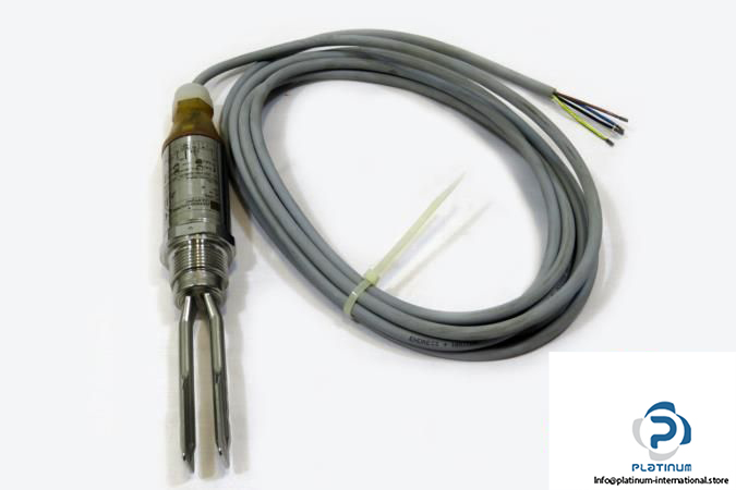 Endress-Hauser-FTL330L-LIQUIPHANT_675x450.jpg