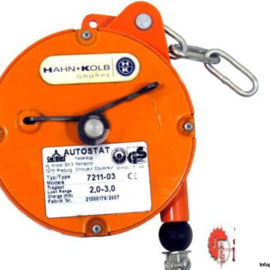 Autostat-7211-03-Tool-Balancer_675x450.jpg