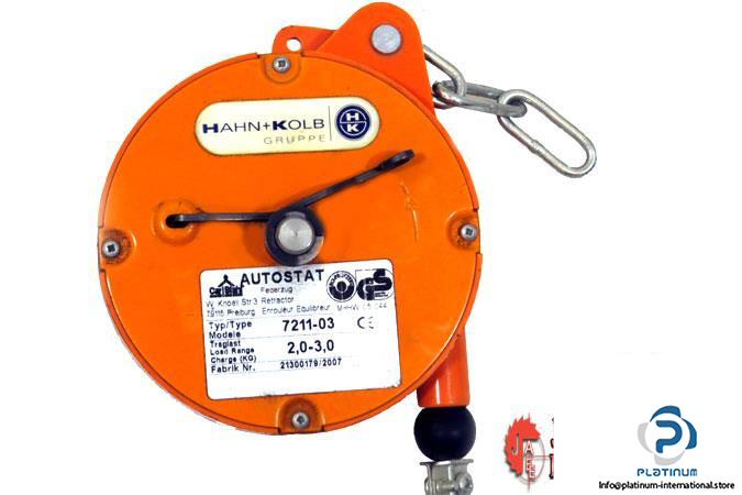 Autostat-7211-03-Tool-Balancer_675x450.jpg