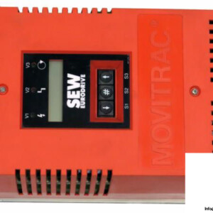 SEW-Movitrac-1006-403-4-00-Inverter-Drives_675x450.jpg