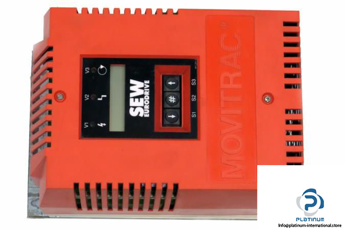 SEW-Movitrac-1006-403-4-00-Inverter-Drives_675x450.jpg