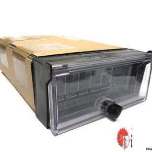 Siemens-Siprotec-7SJ46-Overcurrent-Protection_675x450.jpg