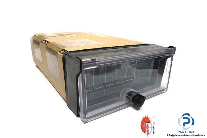 Siemens-Siprotec-7SJ46-Overcurrent-Protection_675x450.jpg