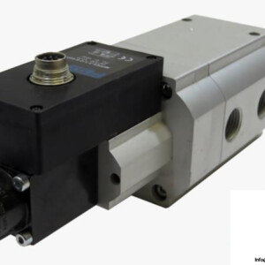 FESTO-MPPES-3-12-6-010-Proportional-pressure-regulator_675x450.jpg